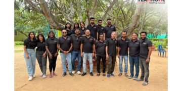 TeamHome Safeguards First-Time Homeowners in Bangalore from Growing Construction Scams