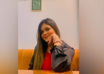 Himaani Chetaan: Building Brands, Bridging Continents