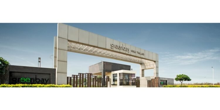 Investing in Greenbay Golf Village: Is This Golf Community the Next Real Estate Hotspot?