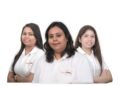 Powered by Women: Surbhi, Akanksha & Dipanjana Transform EarlyJobs into a Female-Led Recruitment Revolution