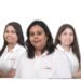 Powered by Women: Surbhi, Akanksha & Dipanjana Transform EarlyJobs into a Female-Led Recruitment Revolution