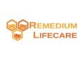 Remedium Lifecare Rights Issue Gains Momentum: 26% Subscribed Within First Two Days