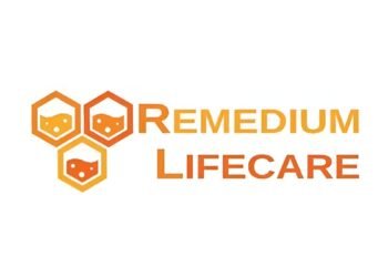 Remedium Lifecare Rights Issue Gains Momentum: 26% Subscribed Within First Two Days