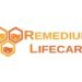 Remedium Lifecare Rights Issue Gains Momentum: 26% Subscribed Within First Two Days