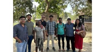 Sowing Confidence, Reaping Change: Farmology Boosts Farmer Income in Bengal