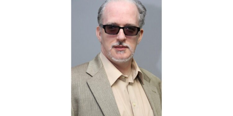 Tzadik Penimi: The Cross-Continental Visionary Redefining Independent Filmmaking – Exclusive