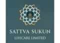 Sattva Sukun Posts 74.5% Q4 Profit Jump, Unveils Rs 48 Cr Rights Issue