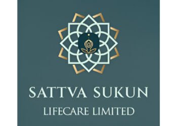 Sattva Sukun Posts 74.5% Q4 Profit Jump, Unveils Rs 48 Cr Rights Issue
