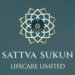Sattva Sukun Posts 74.5% Q4 Profit Jump, Unveils Rs 48 Cr Rights Issue