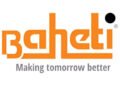 Baheti Recycling Industries Reports Robust Growth In Revenue, Profit In H2 and FY2025