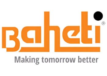 Baheti Recycling Industries Reports Robust Growth In Revenue, Profit In H2 and FY2025