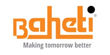 Baheti Recycling Industries Reports Robust Growth In Revenue, Profit In H2 and FY2025
