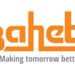 Baheti Recycling Industries Reports Robust Growth In Revenue, Profit In H2 and FY2025