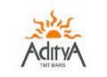 Aditya Ultra Steel Secures Land Lease for 5,000 KWP Solar Plant