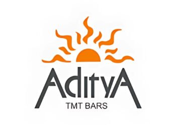 Aditya Ultra Steel Secures Land Lease for 5,000 KWP Solar Plant