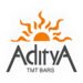 Aditya Ultra Steel Secures Land Lease for 5,000 KWP Solar Plant