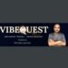 VibeQuest Inspiring Motivation Career Clarity and Personal Growth for the Next Generation