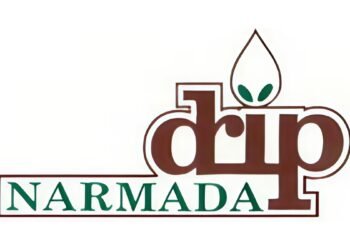 Narmada Macplast Reports Robust Q4 And FY25 Financial Results, Board To Consider Interim Dividend