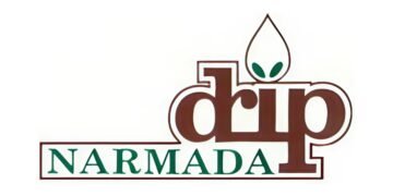 Narmada Macplast Reports Robust Q4 And FY25 Financial Results, Board To Consider Interim Dividend