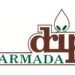Narmada Macplast Reports Robust Q4 And FY25 Financial Results, Board To Consider Interim Dividend