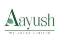 Aayush Wellness Limited Stock Price Up Over 50% In A Month; Locked In Back To Back Buyer Circuits