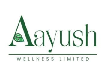 Aayush Wellness Limited Stock Price Up Over 50% In A Month; Locked In Back To Back Buyer Circuits