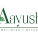 Aayush Wellness Limited Stock Price Up Over 50% In A Month; Locked In Back To Back Buyer Circuits