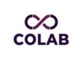Colab Platforms Has Fixed May 21 As Record Date For 1:2 Stock Split