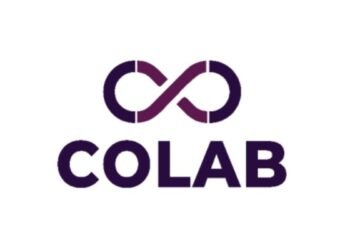 Colab Platforms Has Fixed May 21 As Record Date For 1:2 Stock Split