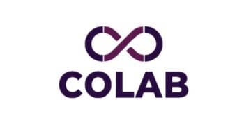 Colab Platforms Has Fixed May 21 As Record Date For 1:2 Stock Split