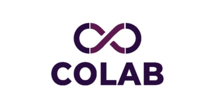 Colab Platforms Has Fixed May 21 As Record Date For 1:2 Stock Split