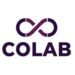 Colab Platforms Has Fixed May 21 As Record Date For 1:2 Stock Split