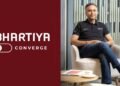 Bhartiya Urban Launches ‘Bhartiya Converge’