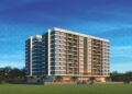 1 Court by Aspire Construction: A Lifestyle-Ready Residential Community That Has It All