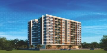 1 Court by Aspire Construction: A Lifestyle-Ready Residential Community That Has It All