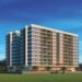 1 Court by Aspire Construction: A Lifestyle-Ready Residential Community That Has It All