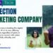 Troika Tech Launches AI Election Marketing for State and Local Polls in India