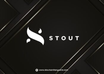 Stout Sanitaryware Unveils Exclusive Display Centre in Goregaon: New Destination for Luxurious Bath Fittings