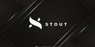 Stout Sanitaryware Unveils Exclusive Display Centre in Goregaon: New Destination for Luxurious Bath Fittings