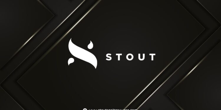 Stout Sanitaryware Unveils Exclusive Display Centre in Goregaon: New Destination for Luxurious Bath Fittings