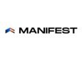 Manifest Brings Instant, Legal Access to $35 Trillion U.S. Property Equity Market for Indian Investors