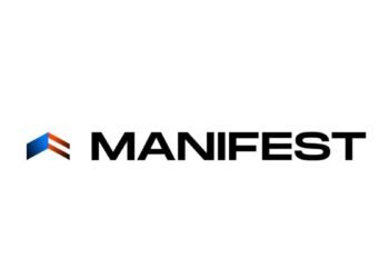 Manifest Brings Instant, Legal Access to $35 Trillion U.S. Property Equity Market for Indian Investors