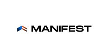 Manifest Brings Instant, Legal Access to $35 Trillion U.S. Property Equity Market for Indian Investors