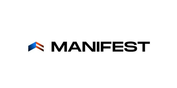 Manifest Brings Instant, Legal Access to $35 Trillion U.S. Property Equity Market for Indian Investors