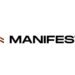 Manifest Brings Instant, Legal Access to $35 Trillion U.S. Property Equity Market for Indian Investors