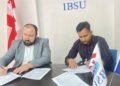 Triangle Education Becomes Exclusive India Partner of International Black Sea University Georgia