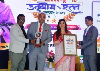 Pentagon Career Institute: Empowering Students to Achieve Excellence