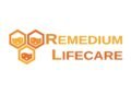 Remlife Global Partners With JiyaYu Lifesciences To Replace Animal Inputs In APIs Via Green Chemistry