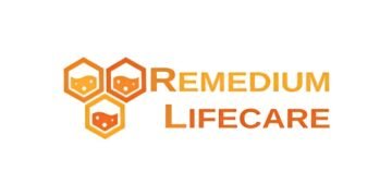 Remlife Global Partners With JiyaYu Lifesciences To Replace Animal Inputs In APIs Via Green Chemistry
