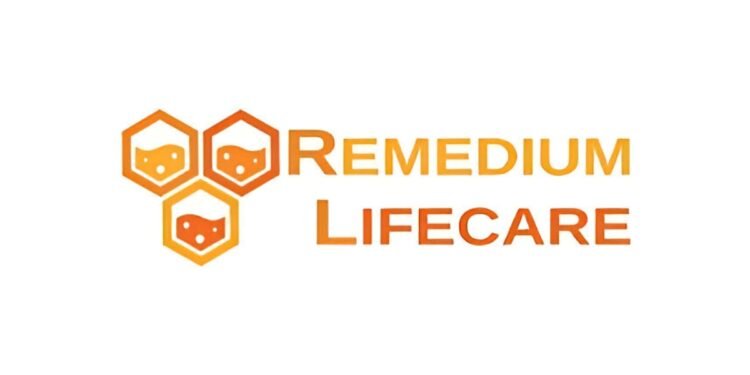 Remlife Global Partners With JiyaYu Lifesciences To Replace Animal Inputs In APIs Via Green Chemistry